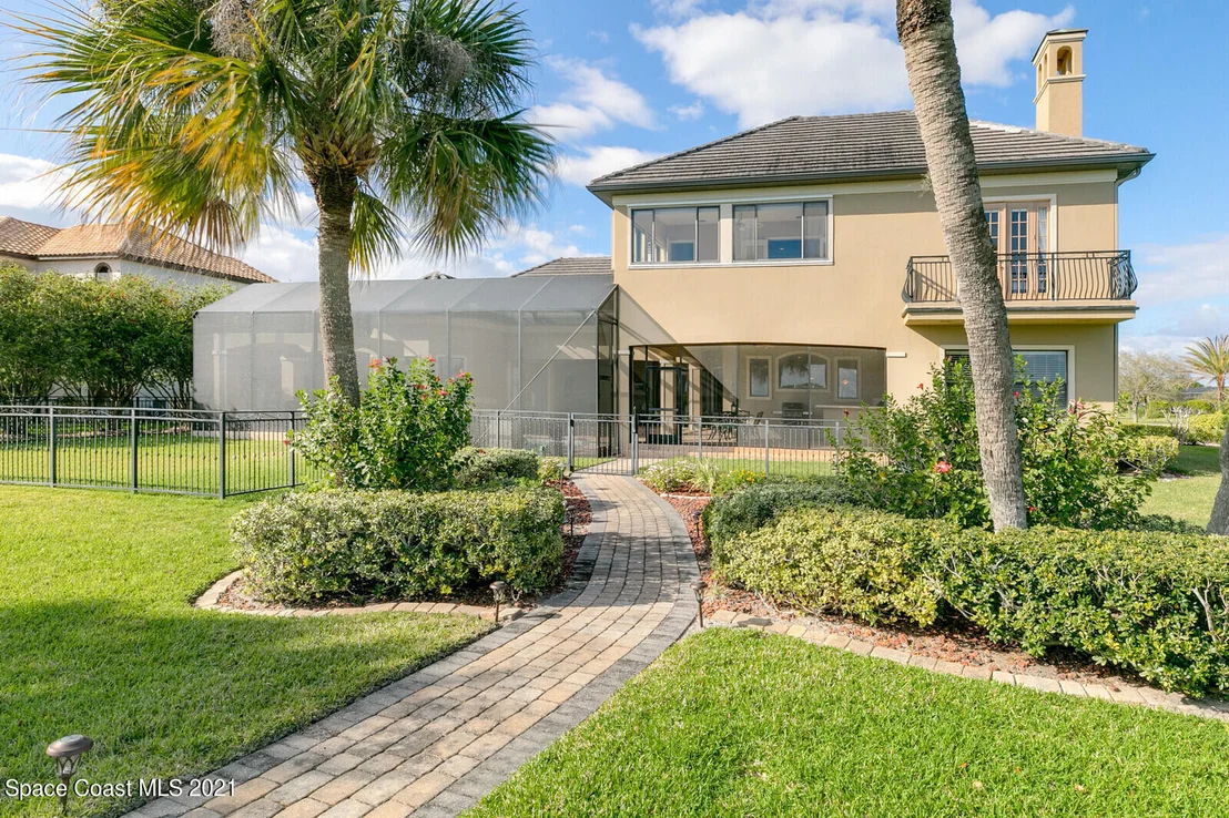 Photo of 3193 Bellwind Circle