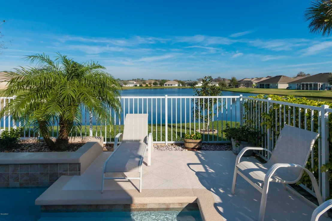 Photo of 114 Stony Point Drive