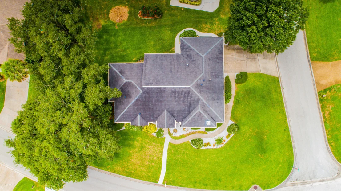 Photo of 548 Crystal Lake Drive