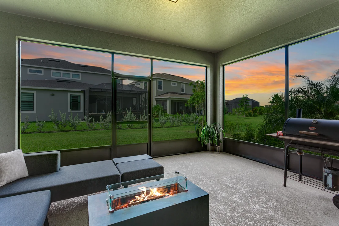 Photo of 3183 Casare Drive