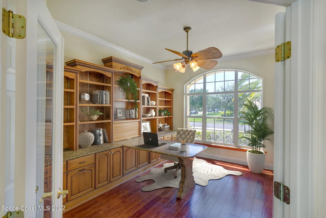 Photo of 360 Ocean Oaks Drive