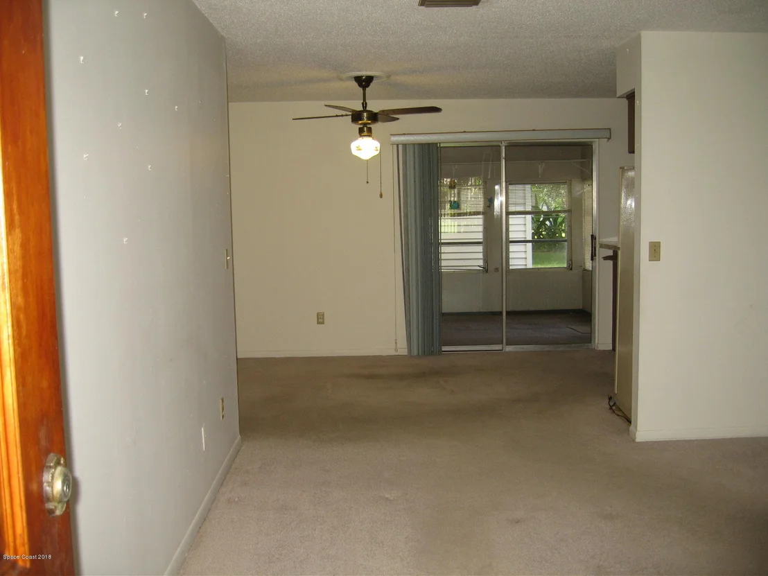 Photo of 331 Bayfront