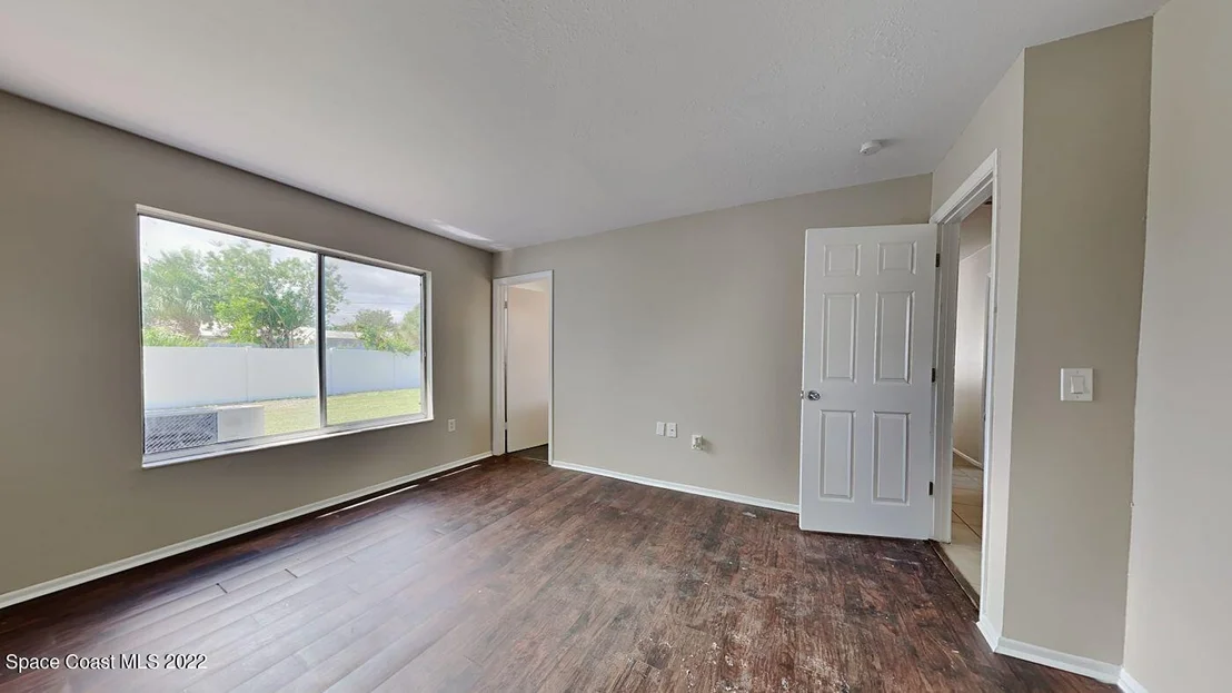Photo of 985 Tope Street