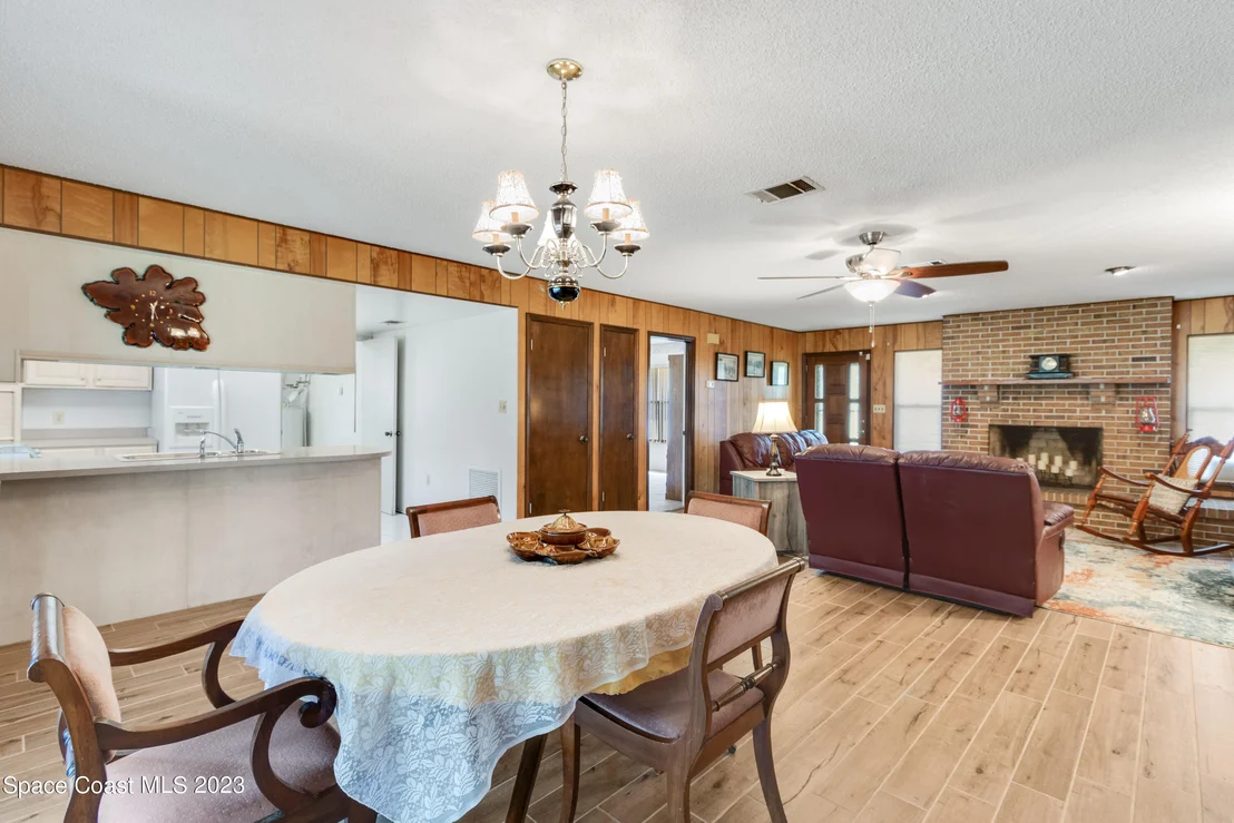 Photo of 304 Gray Road