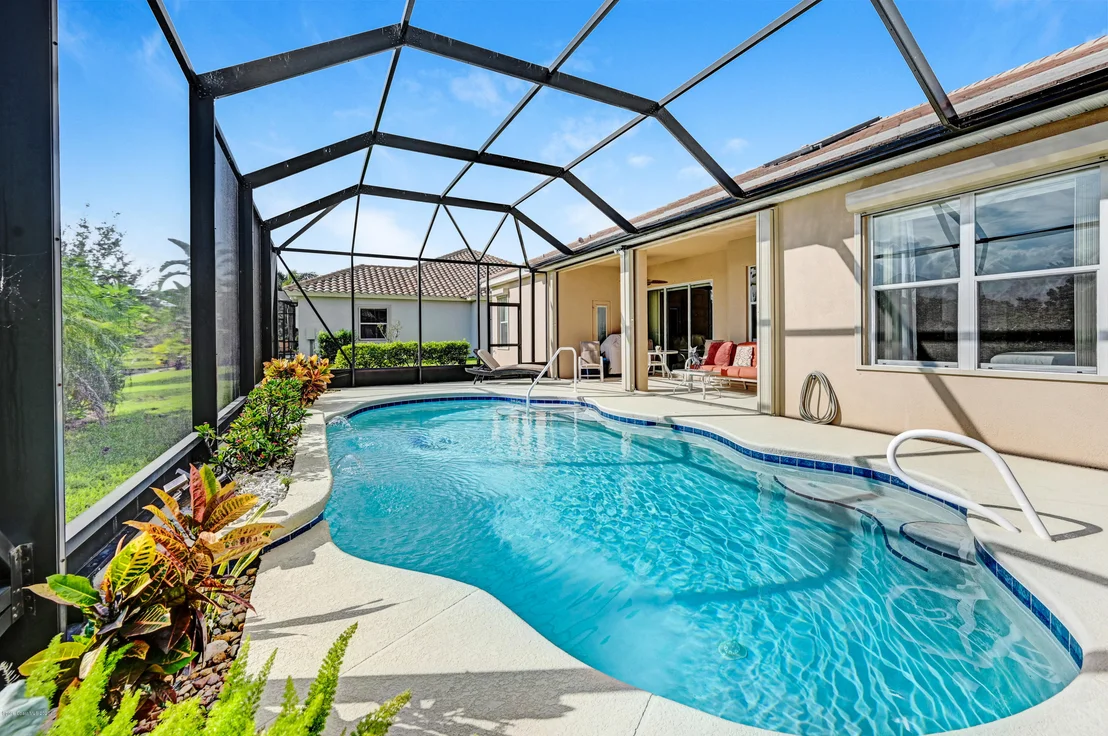 Photo of 1333 Tralee Bay Avenue