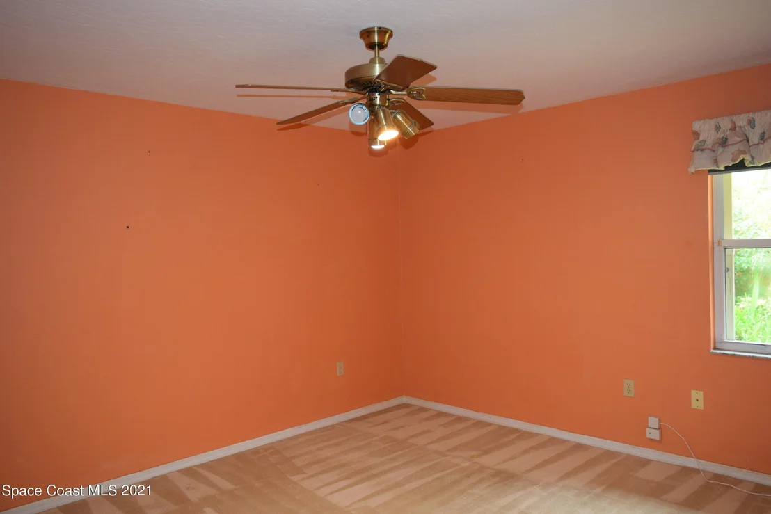 Photo of 708 Central Boulevard