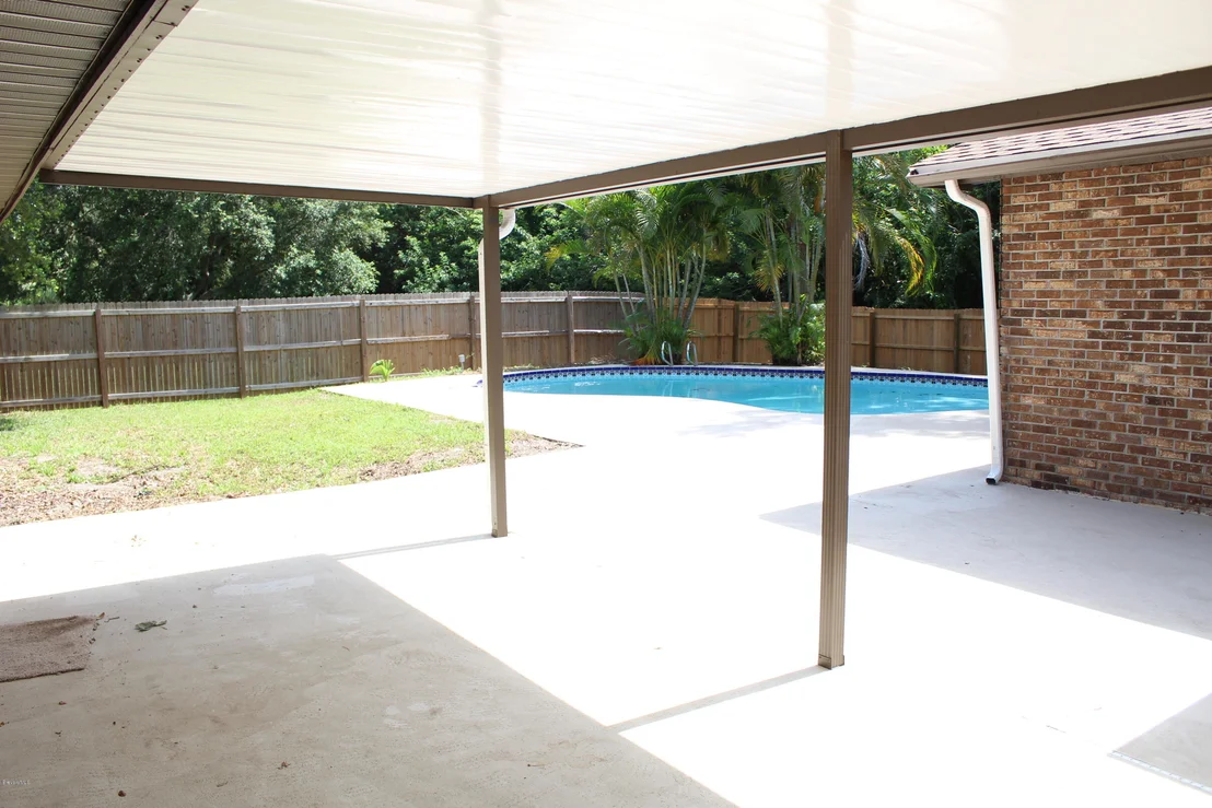 Photo of 1833 Oakwood