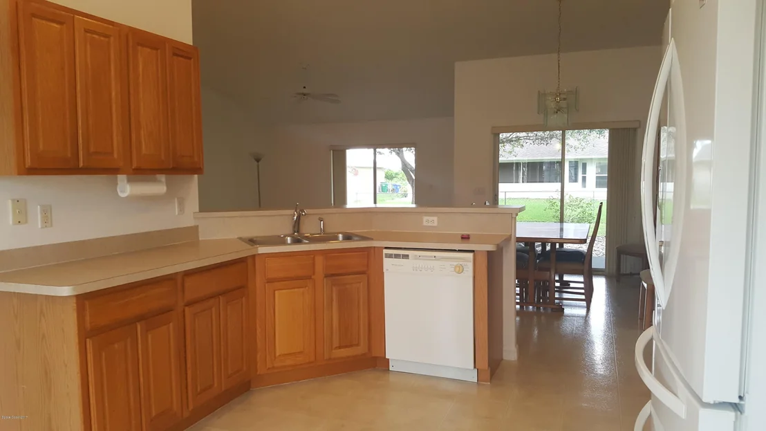 Photo of 124 Keystone Drive