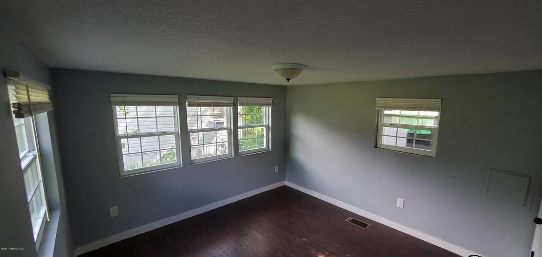 Photo of 7006 Fern Drive