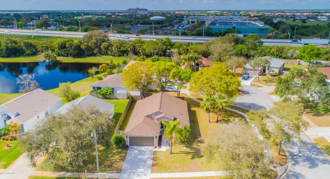 Photo of 8059 Bracken Lane