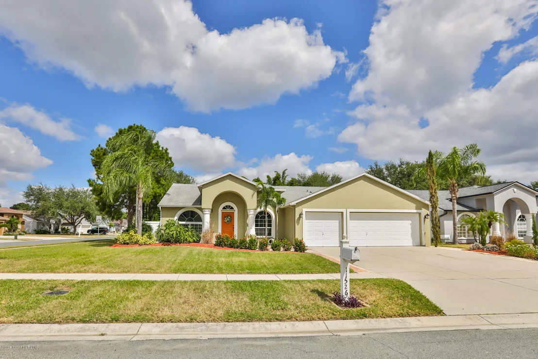 Photo of 11526 Andy Drive