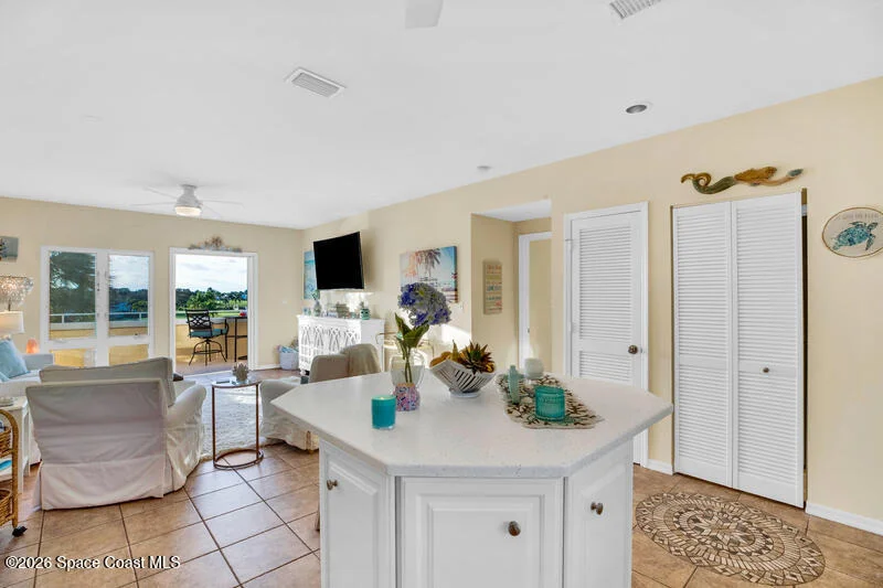 Photo of Unit 306 at 5010 Harmony Circle