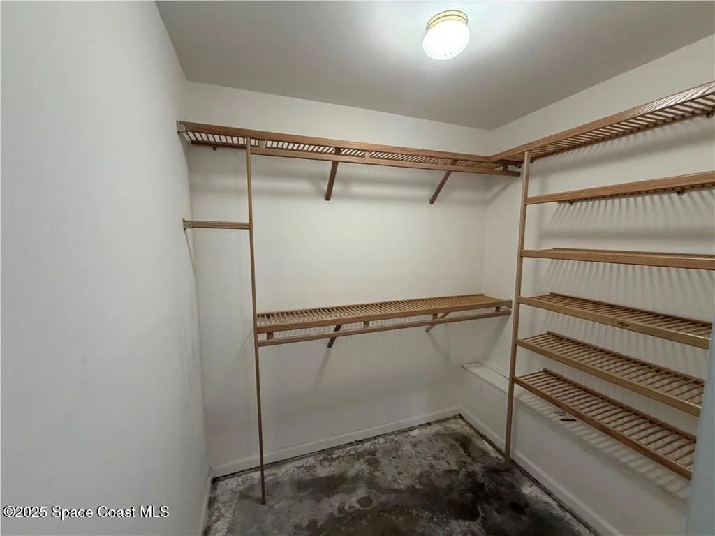 Photo of 2526 4th Street