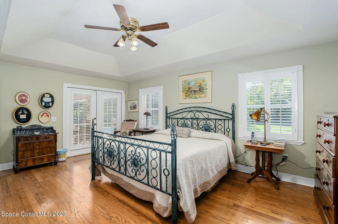 Photo of 4309 Davidia Drive