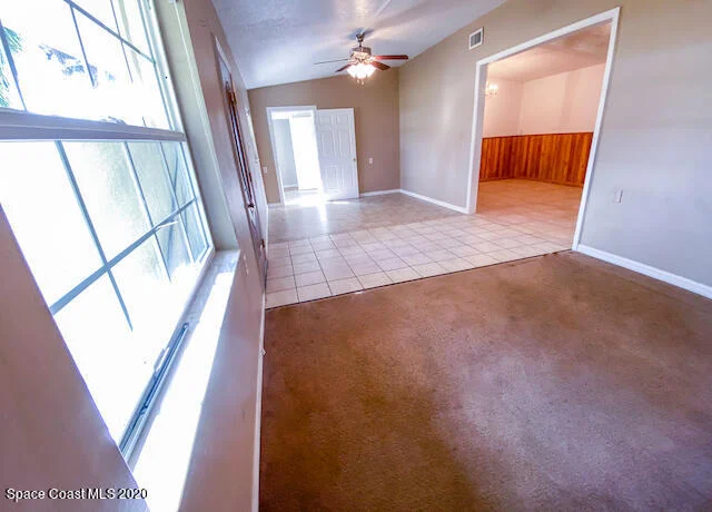 Photo of 655 Cocoanut Grove Avenue