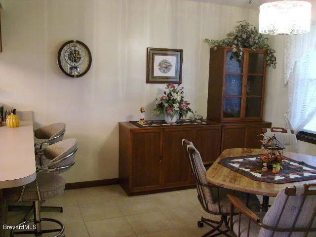 Photo of 3296 Fairview Drive