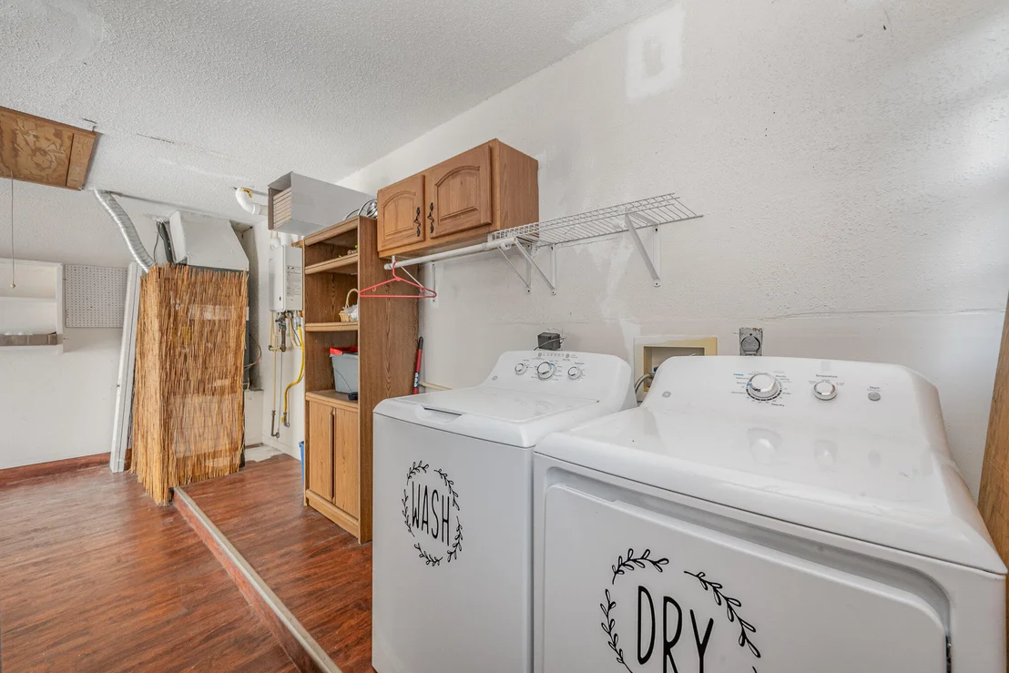 Photo of 764 Walnut Drive