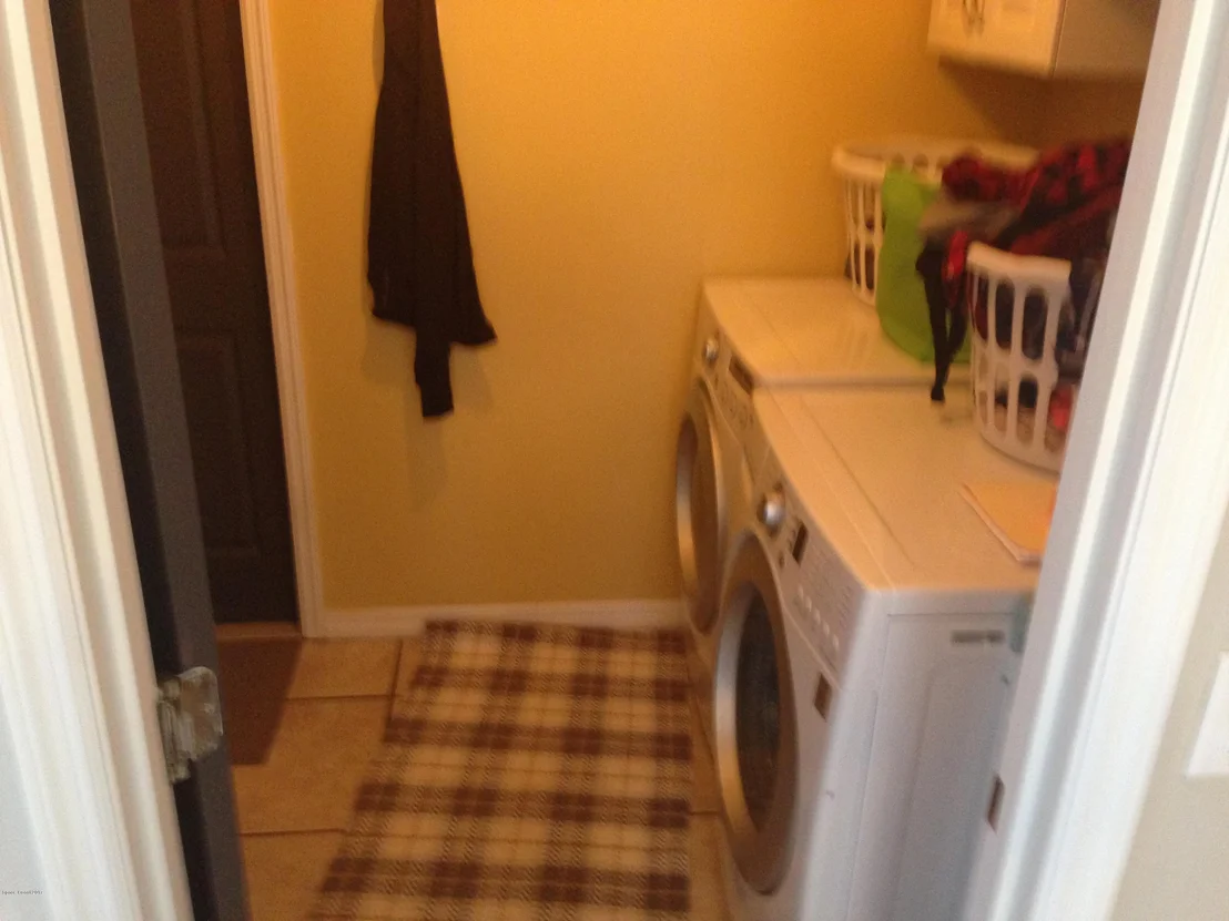Photo of 4943 Erin Lane