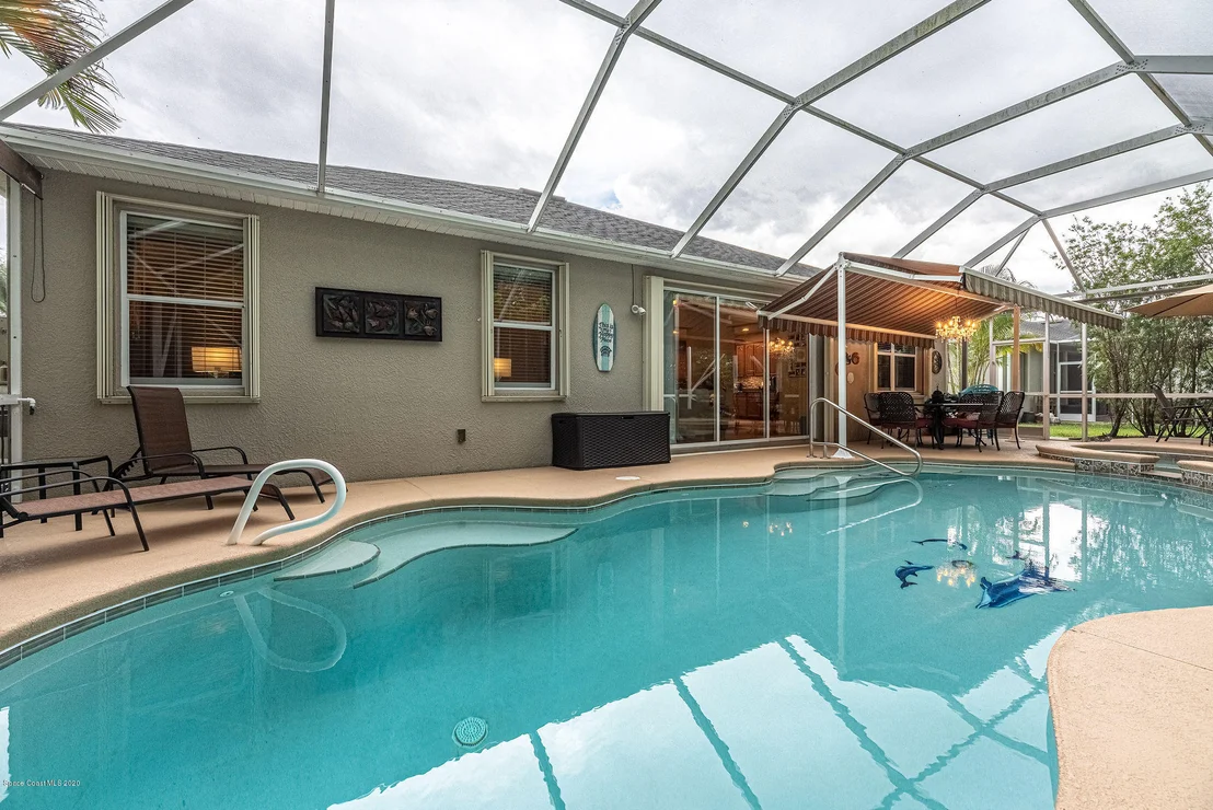 Photo of 3791 Funston Circle