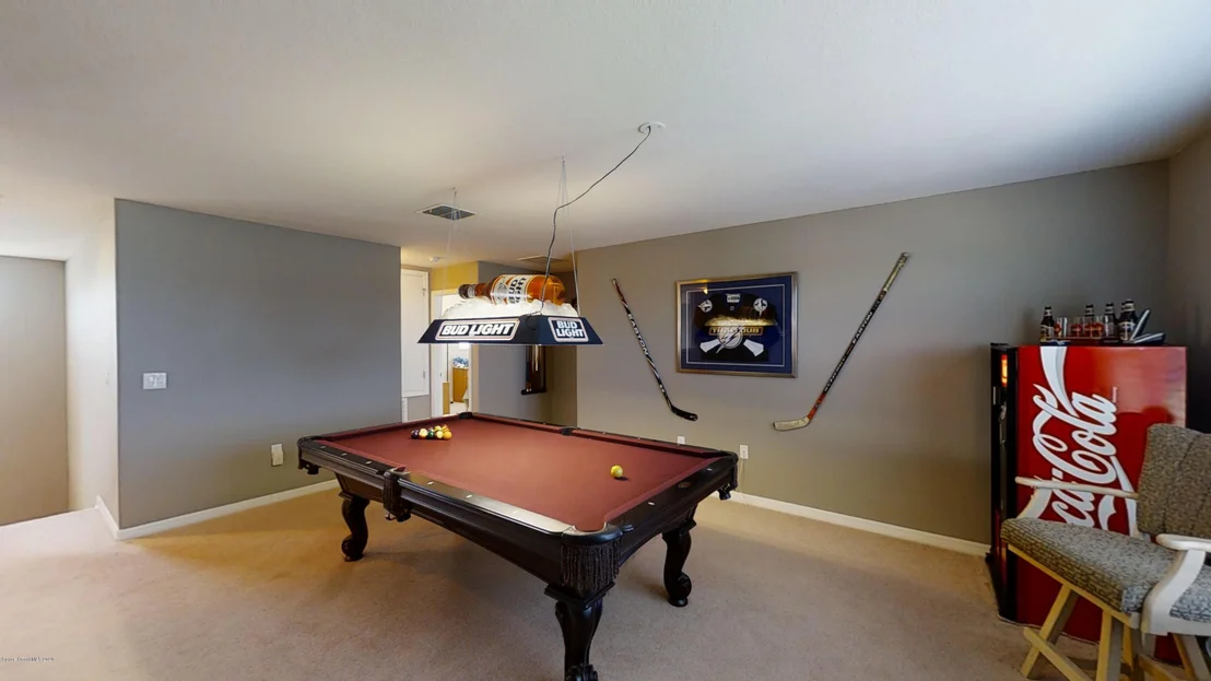 Photo of 6213 Goleta Circle
