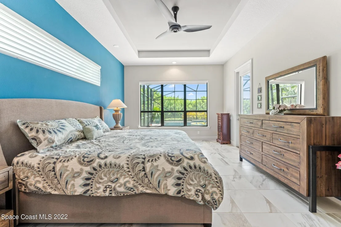 Photo of 2902 Emeldi Lane