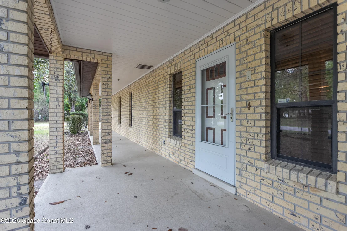 Photo of 5121 Dalehurst Drive