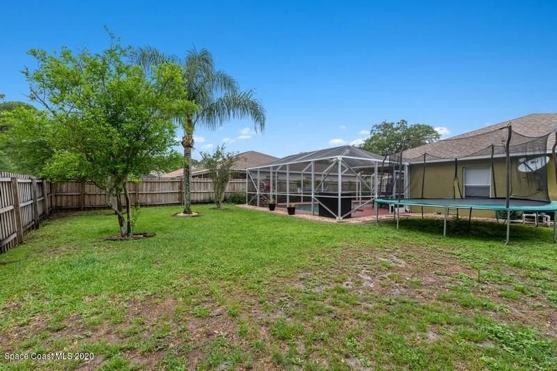 Photo of 5001 Bogey Place