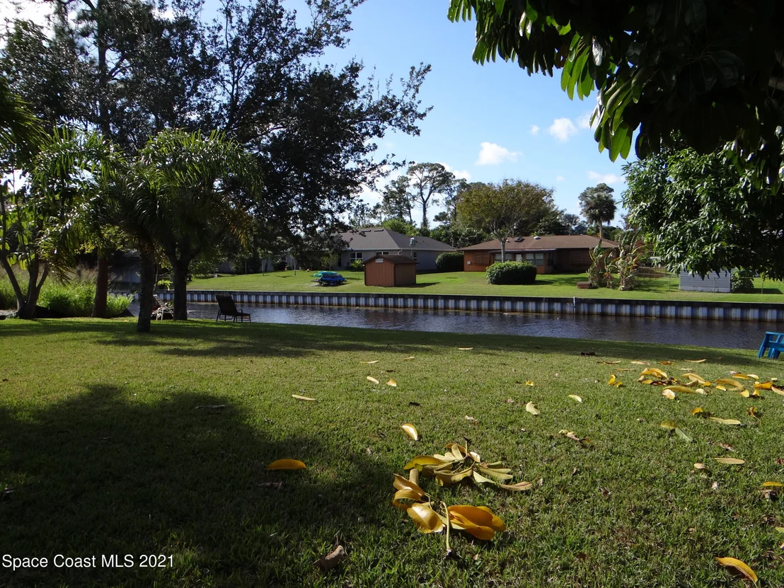 Photo of 513 Wimbrow Drive