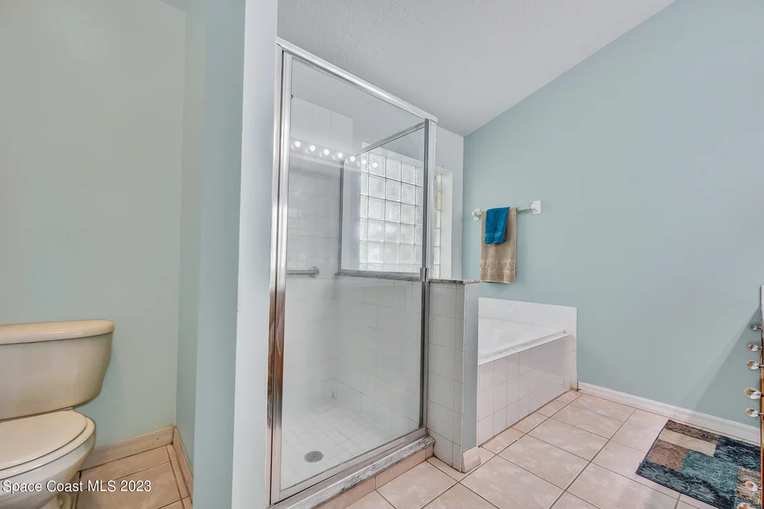 Photo of 1611 Wekiva Drive