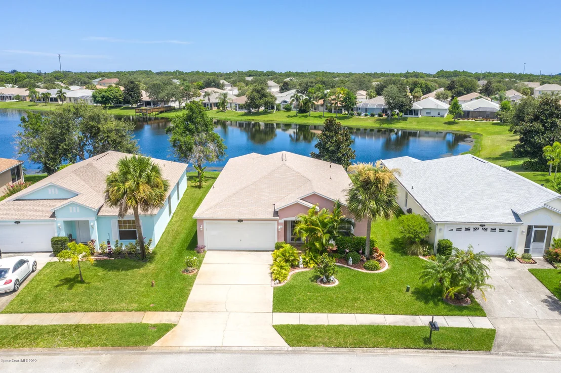 Photo of 4086 Mount Carmel Lane