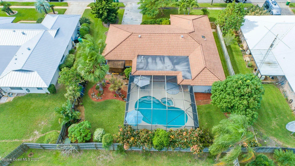 Photo of 155 Florence Street