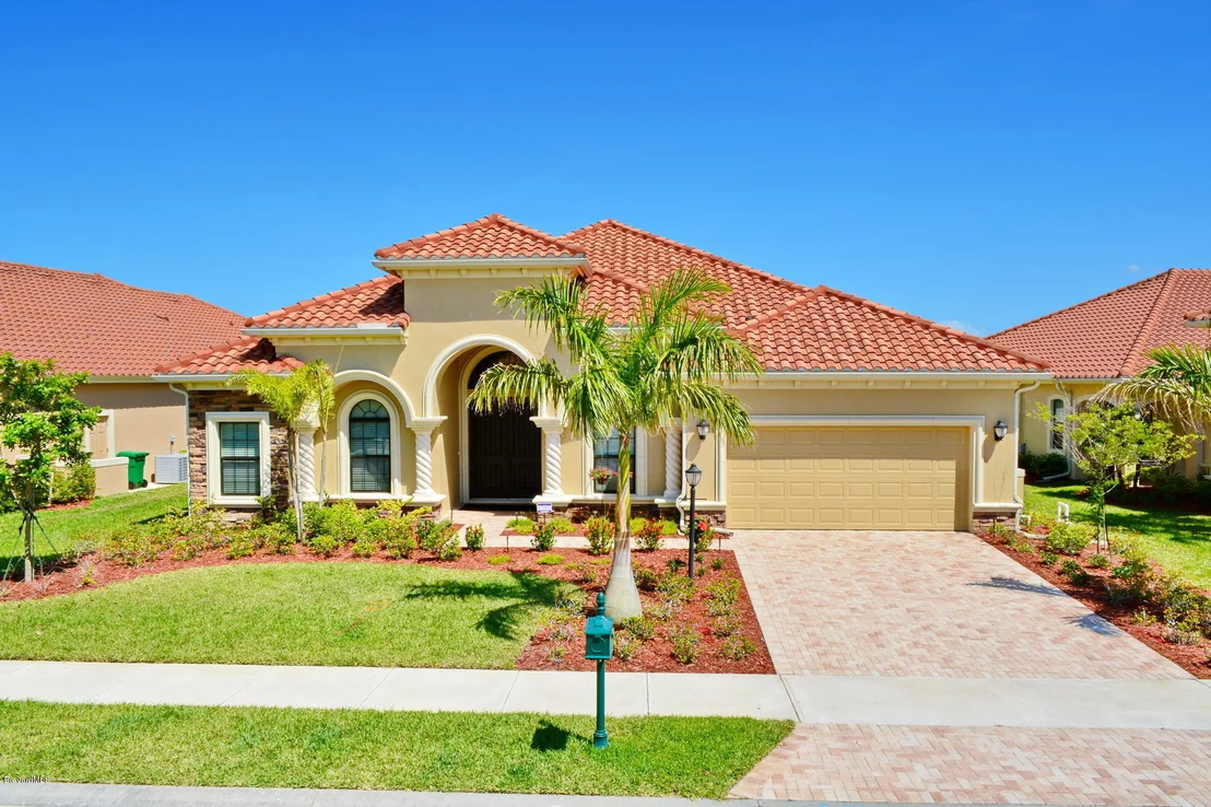 Photo of 3097 Lamanga Drive