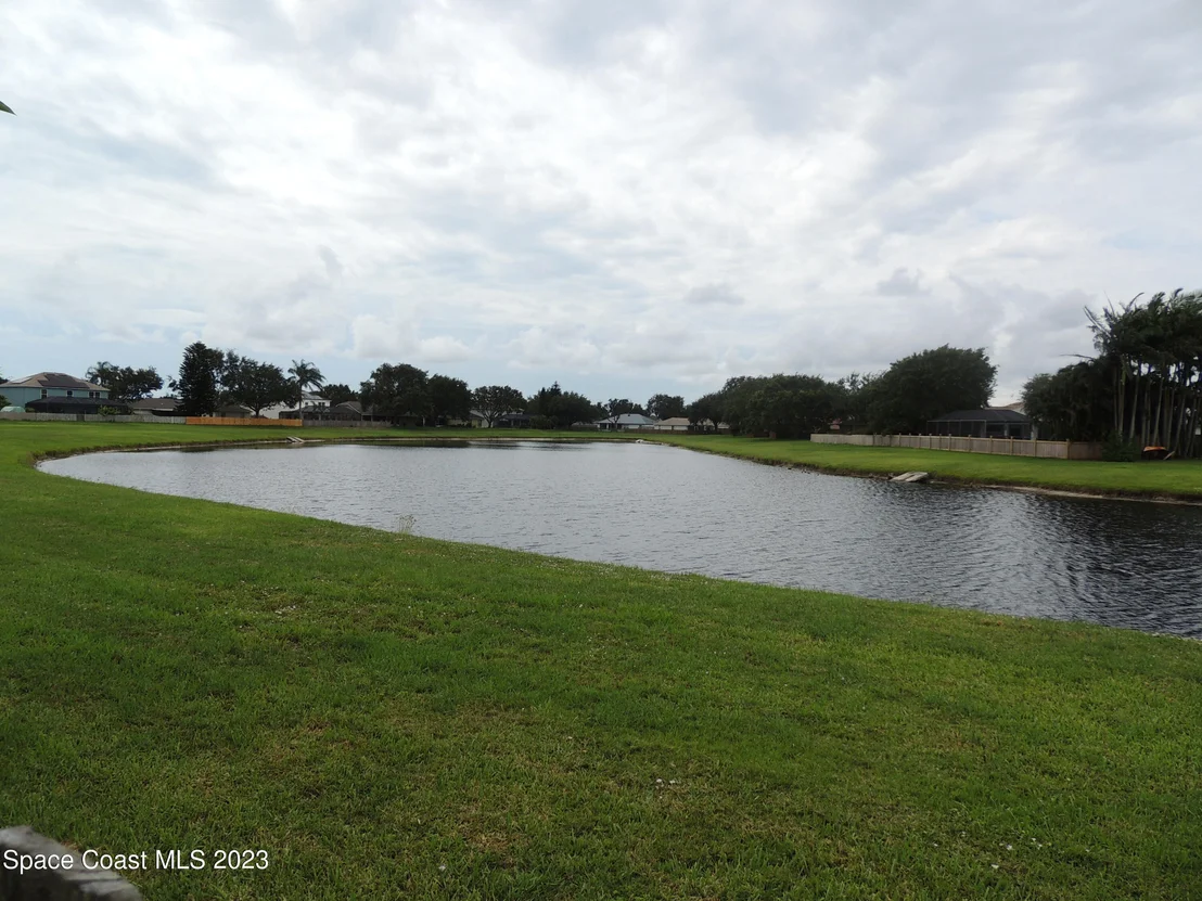 Photo of 294 Mcclain Drive