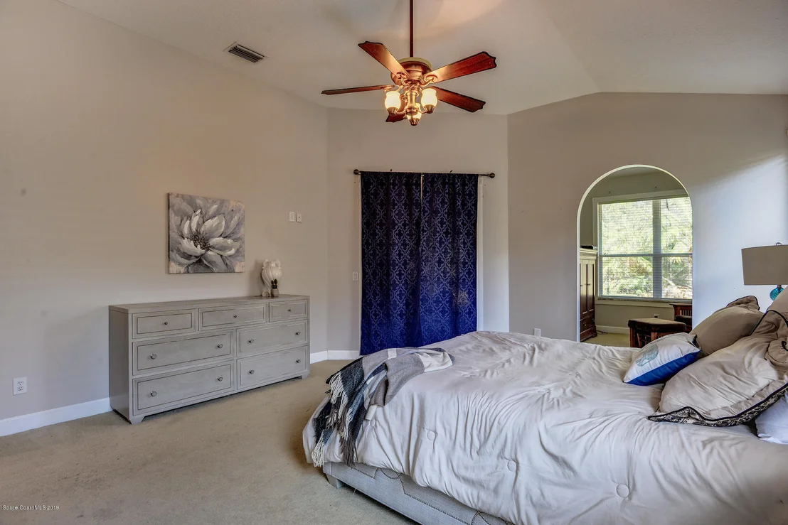Photo of 759 Autumn Glen Drive