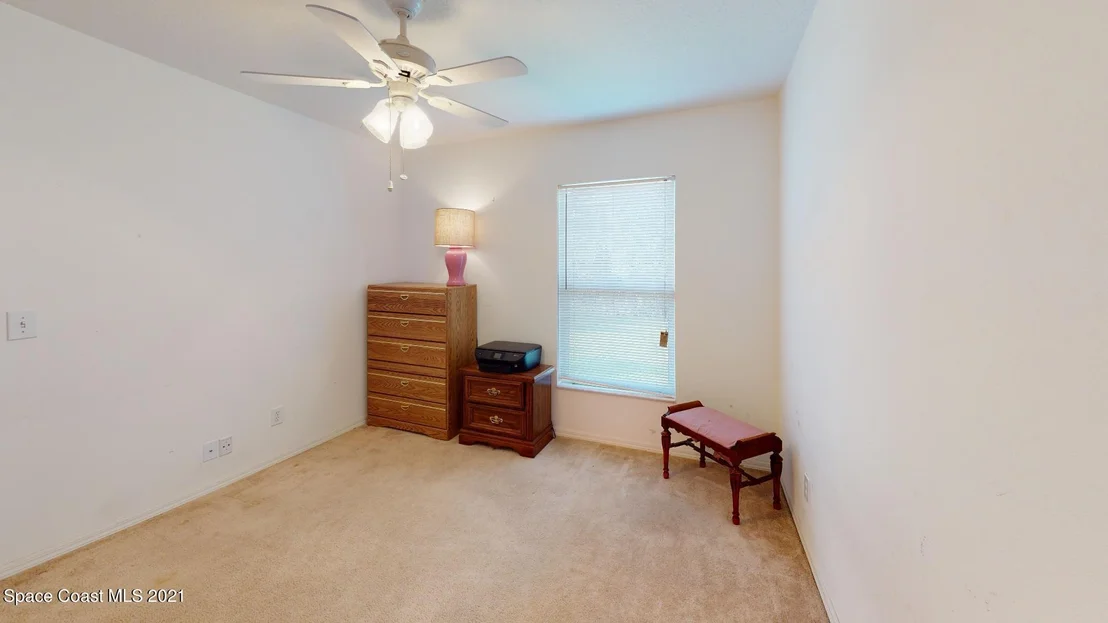 Photo of 4041 Nathan Court