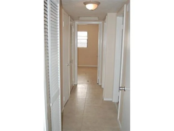 Photo of 1010 Montclair