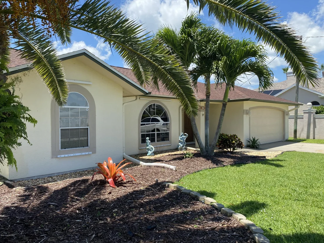 Photo of 145 Ocean Oaks Drive