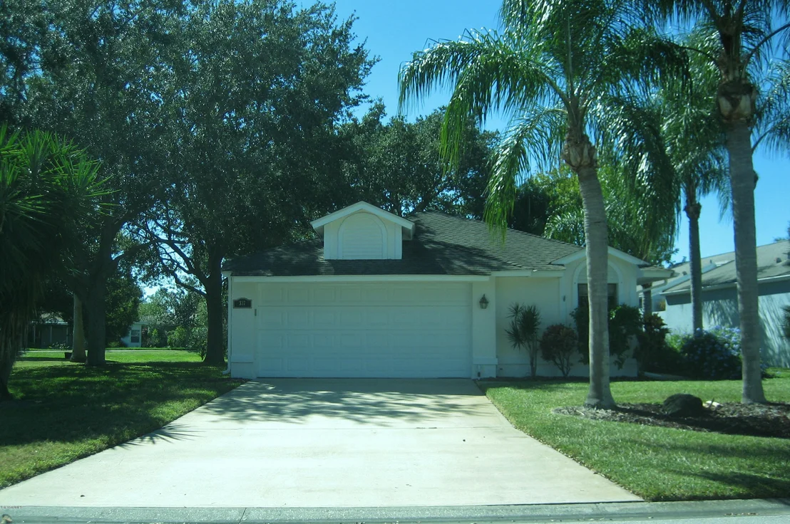 Photo of 337 Myrtlewood Road