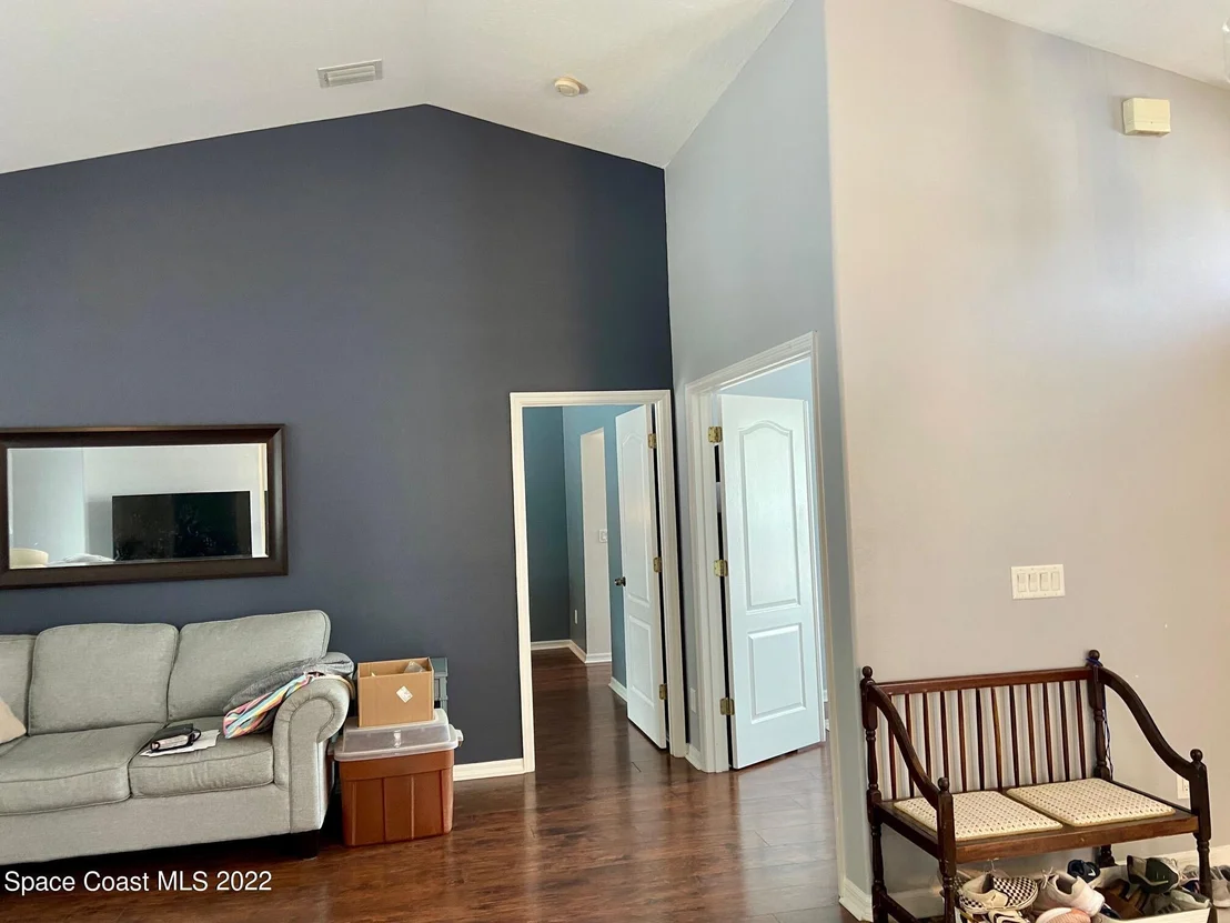 Photo of 6145 Meghan Drive