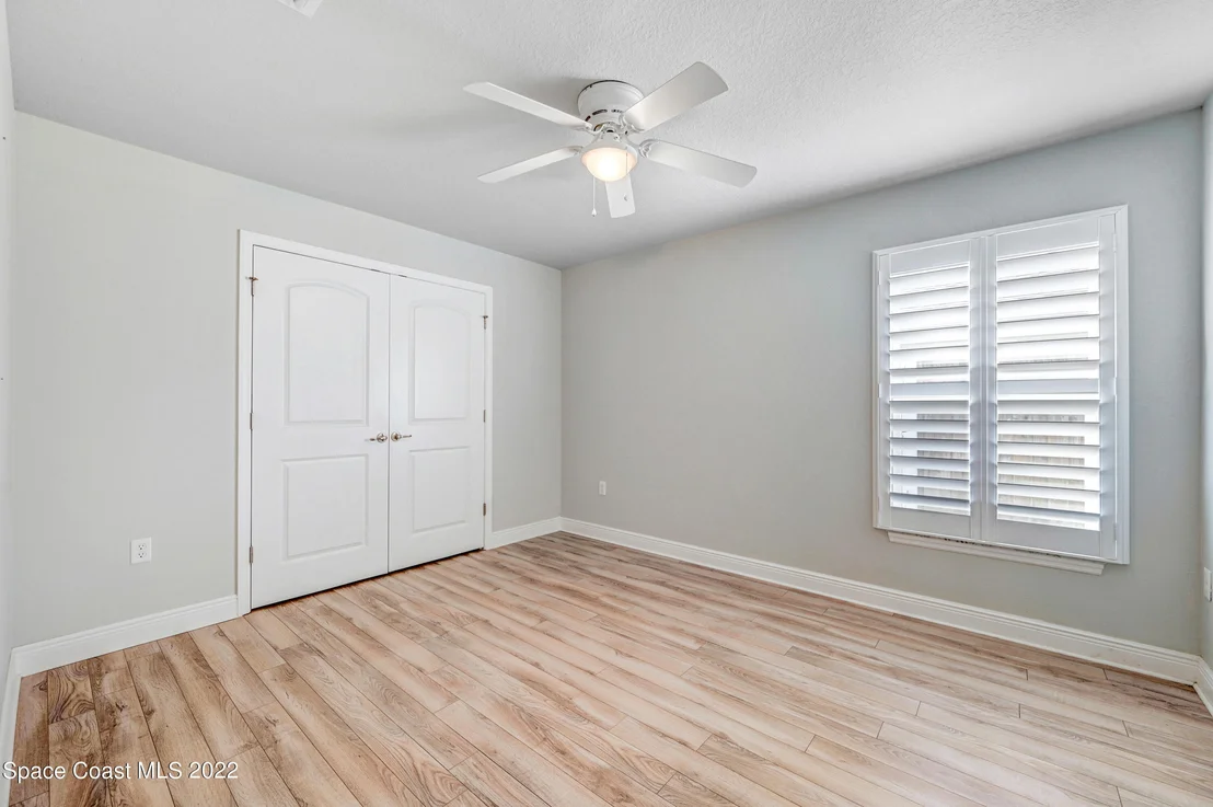 Photo of 2324 Merlin Drive