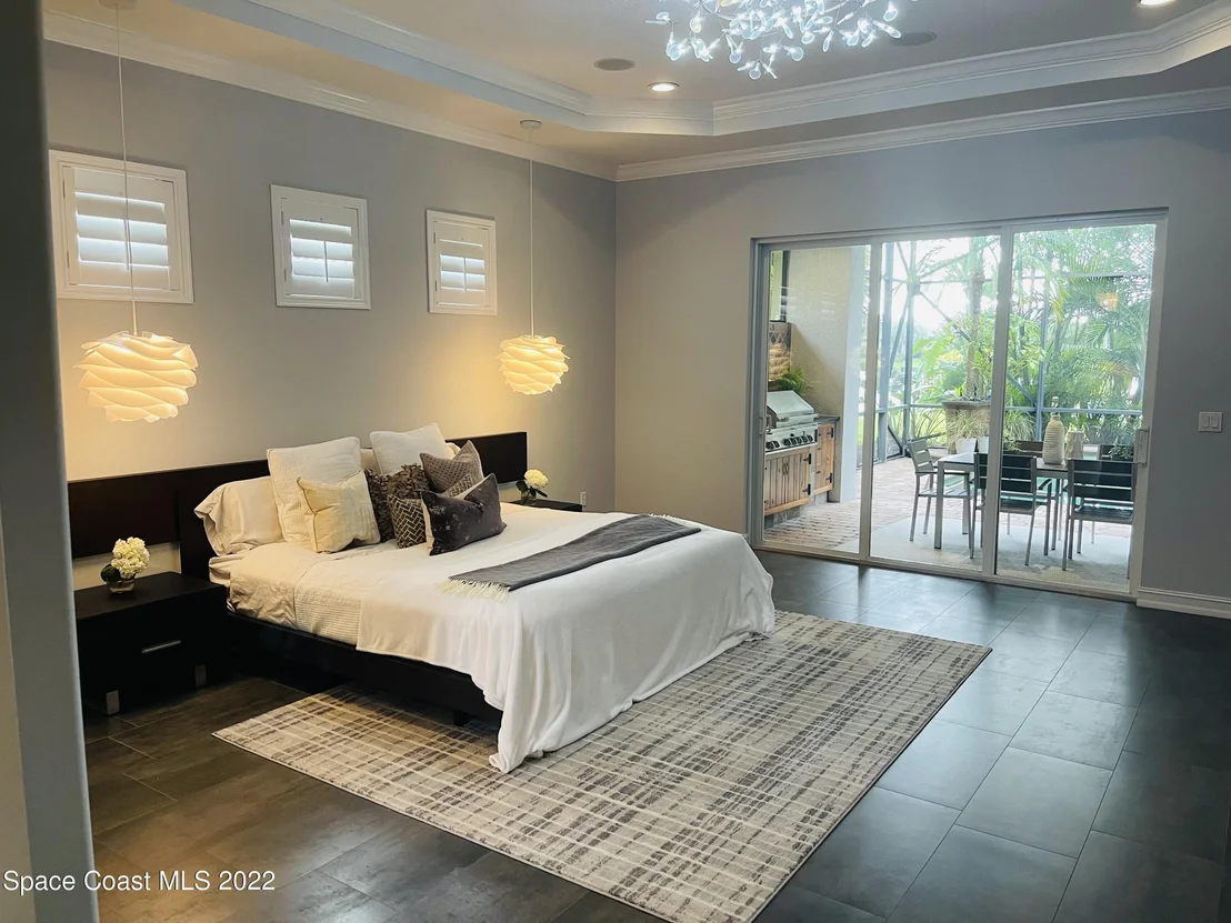 Photo of 6795 Arroyo Drive
