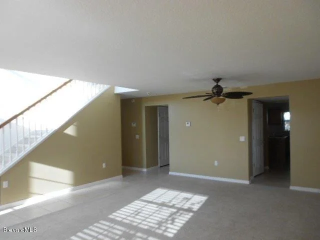 Photo of 3232 Chica Circle