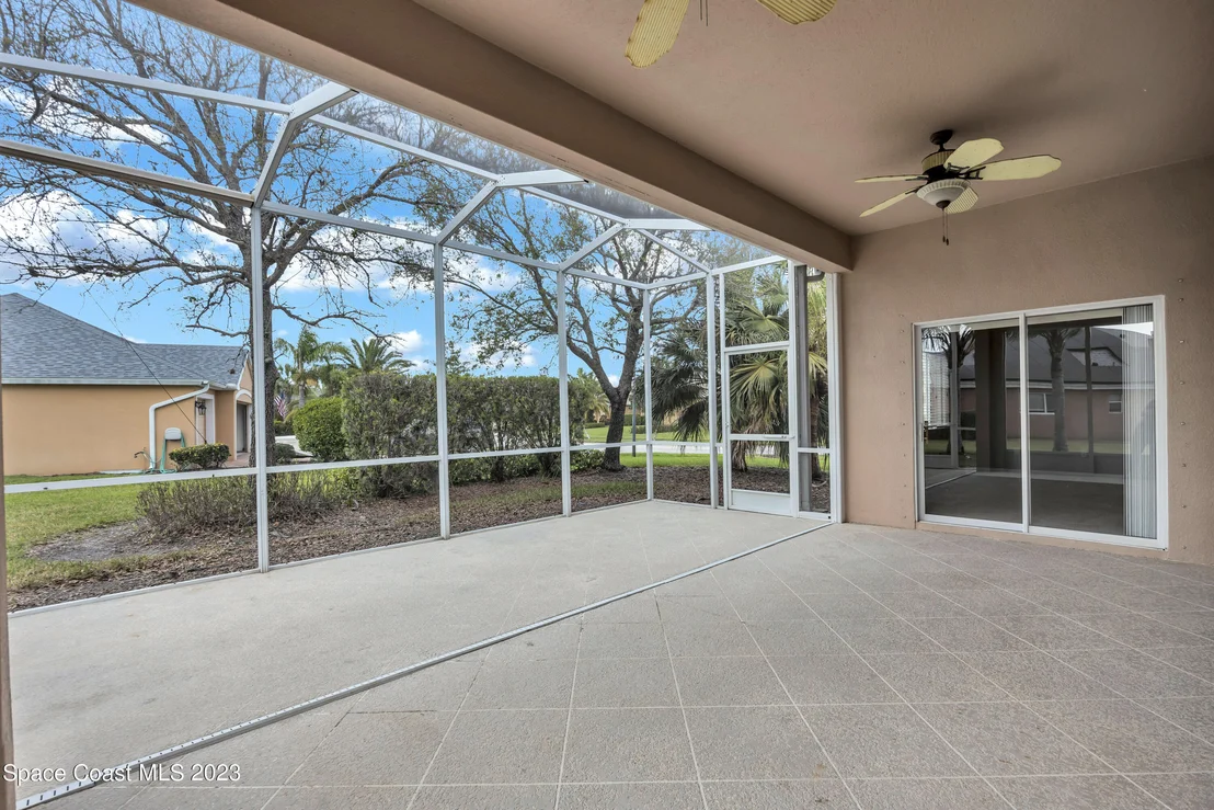 Photo of 3000 Camberly Circle