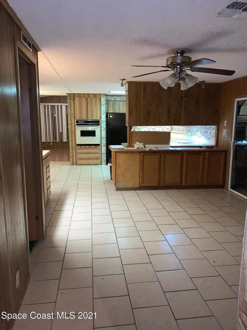 Photo of 1960 Coco Plum Street NE