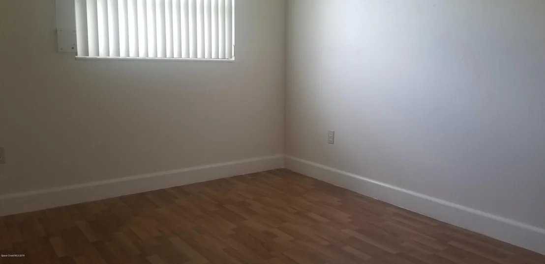 Photo of 1876 Glenwood Drive
