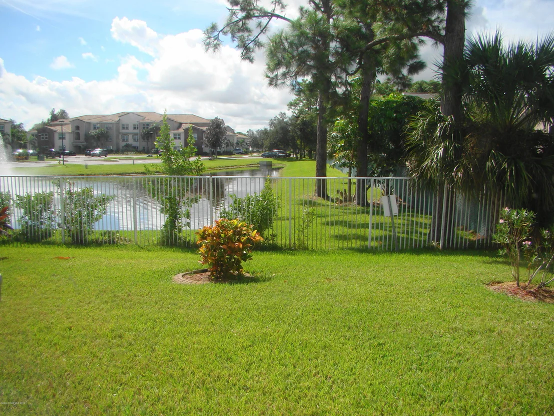 Photo of 359 Renaissance Avenue