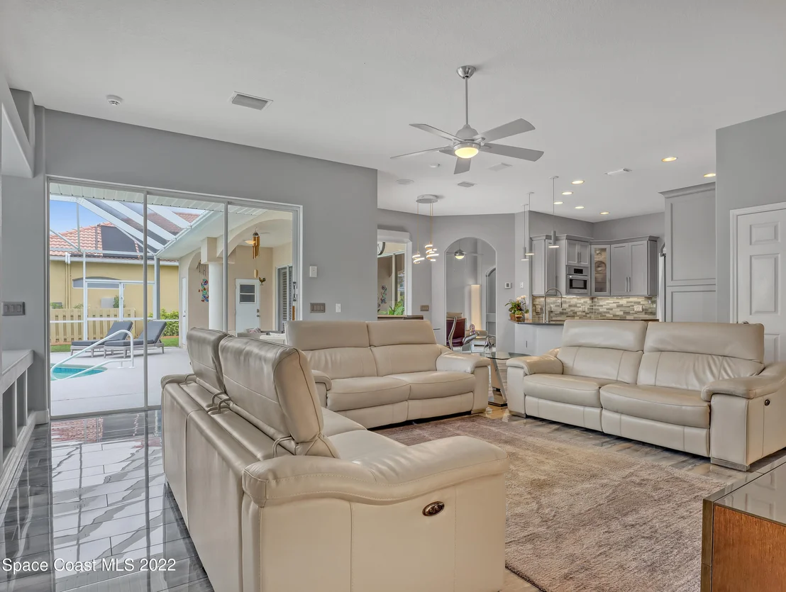 Photo of 4323 Collingtree Drive