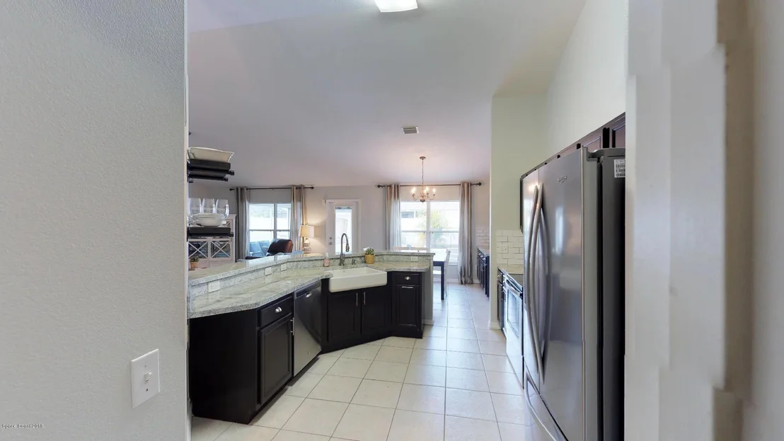 Photo of 1452 Payette Lane