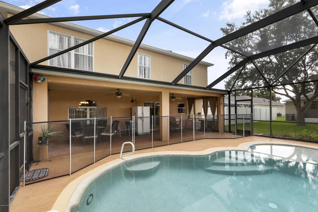 Photo of 4347 Four Lakes Drive
