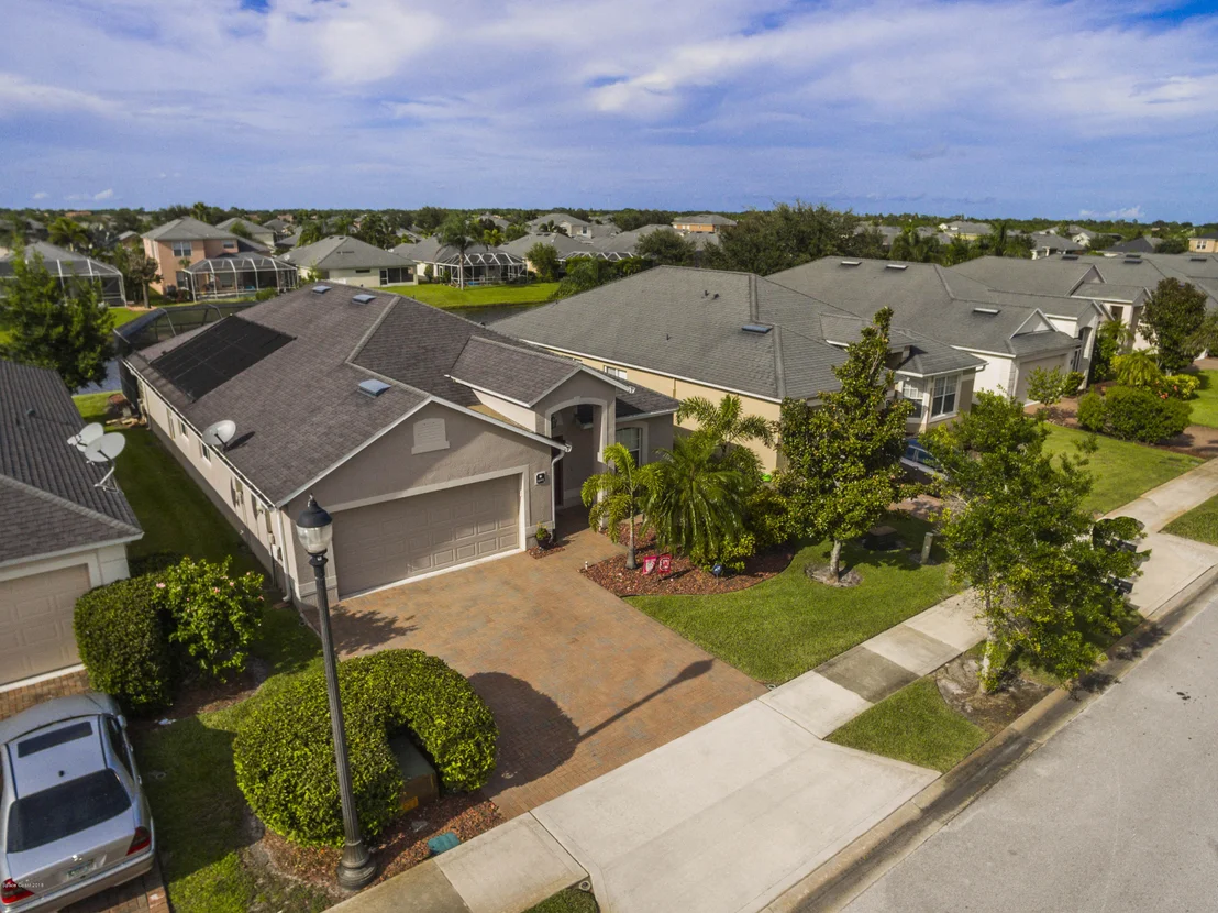 Photo of 4091 Chardonnay Drive